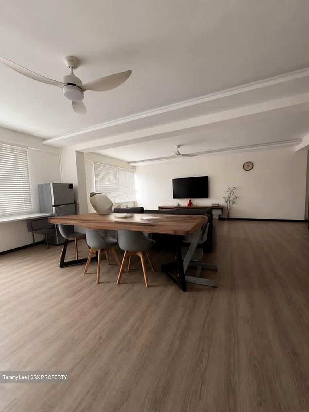 Blk 218 Lorong 8 Toa Payoh (Toa Payoh), HDB 5 Rooms #581291981